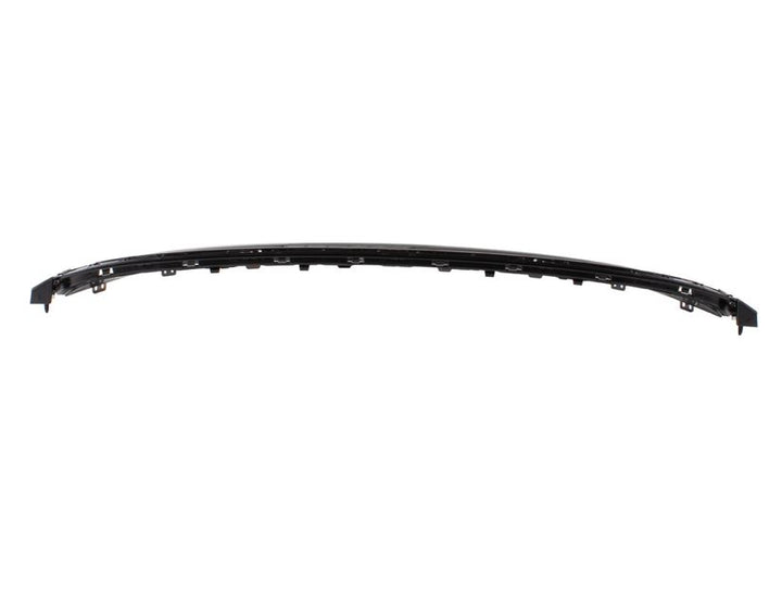 Grille de calandre partie supérieure pour Ford S-MAX à partir de 05/2015