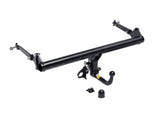 Originale Ford Kuga® 12/2019-02/2024 Attelage démontable sans outils