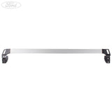 Barre de support de toit avant pour Ford Transit Custom 2012-2023