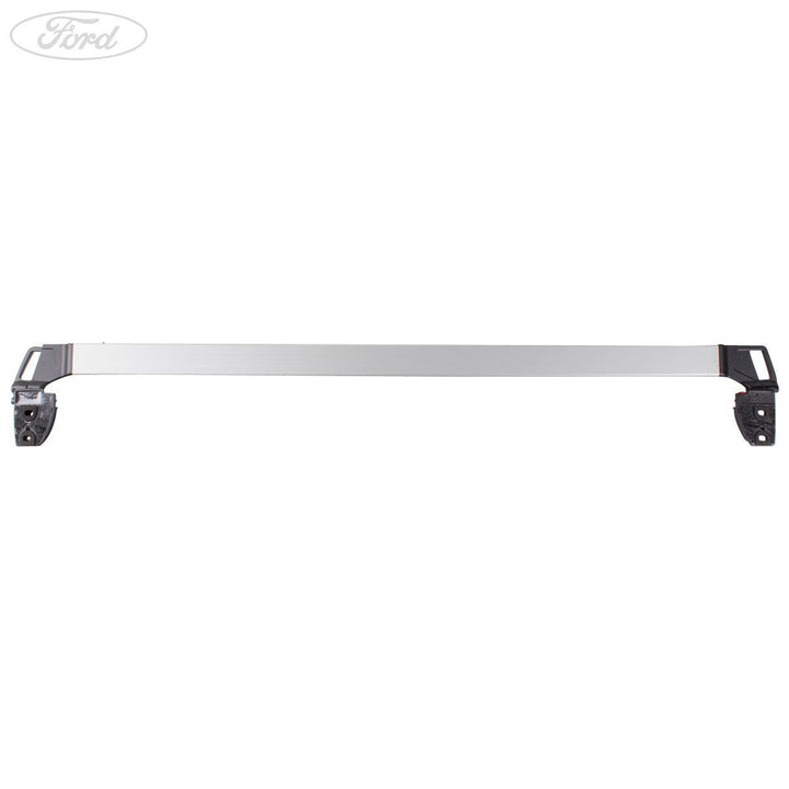 Barre de support de toit avant pour Ford Transit Custom 2012-2023