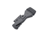 Lifehammer* Marteau de secours Evolution,automatique