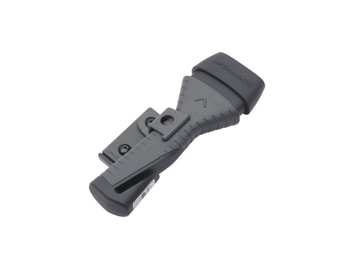 Lifehammer* Marteau de secours Evolution,automatique