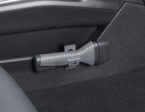 Lifehammer* Marteau de secours Evolution,automatique