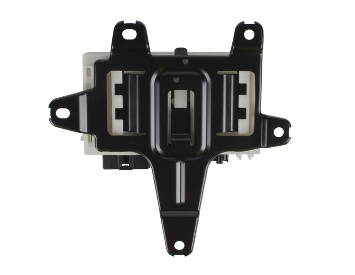 Tourneo Connect & Transit Connect Module arrière de remorquage