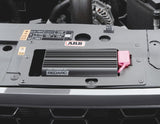 Ranger à partir de 06/2022 ARB* Kit de batterie auxiliaire