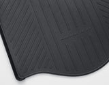 Ford Bac de coffre antidérapant rebord: 30 mm (MONDEO 09/2014 – jusqu'à aujourd'hui)