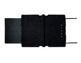 Tapis de coffre reversible pour Ford Focus à partir de 04/2018