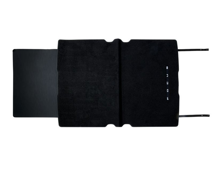 Tapis de coffre reversible pour Ford Focus à partir de 04/2018