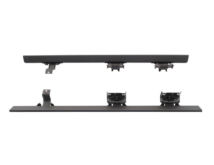 Barres de protection de bas de caisse kit pour Ford Bronco