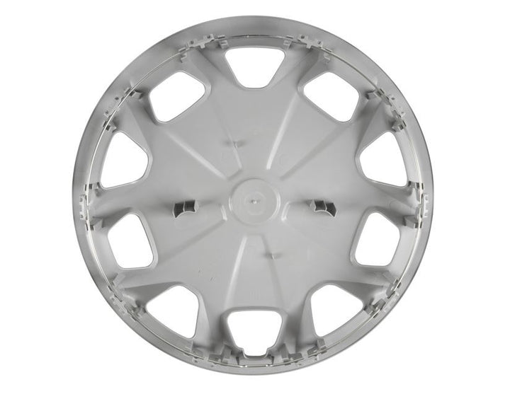 Ford Enjoliveur 15