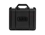 Ford Ranger® ARB* Mallette de rangement pour galerie de benne ARB