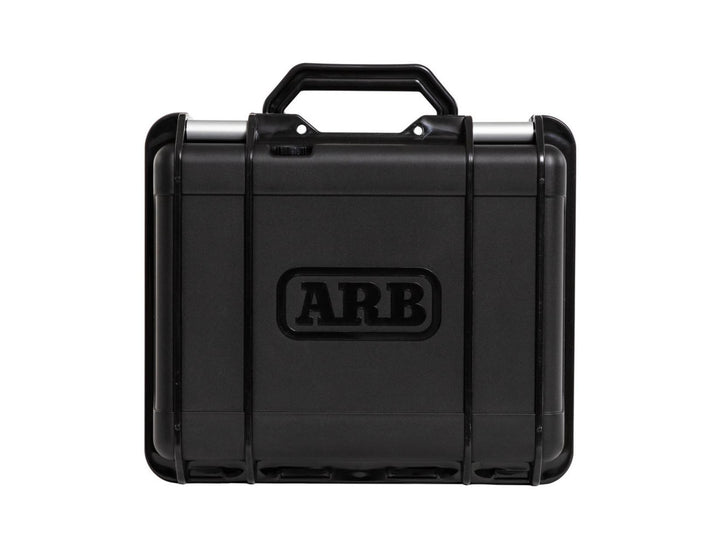Ford Ranger® ARB* Mallette de rangement pour galerie de benne ARB
