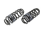 Kit de suspension rabaissée Eibach pour  Ford Fiesta/Puma