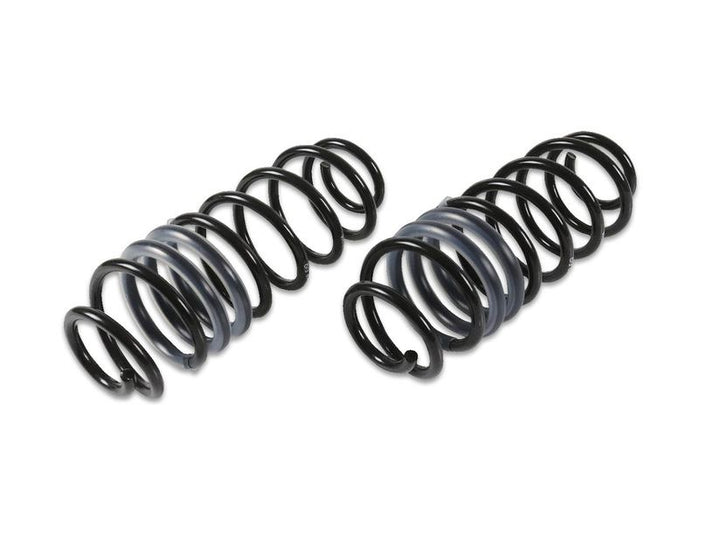 Kit de suspension rabaissée Eibach pour  Ford Fiesta/Puma