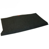 Tapis antidérapant de coffre pour Ford KA 2011-2016
