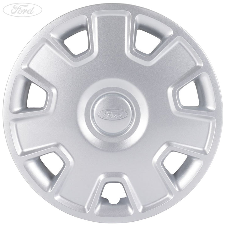 Ford Focus Mk2 C-Max 2004-2011 15