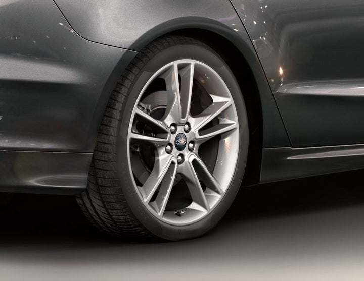 Originale Ford Mondeo® à partir de 09/2014 Jante en alliage 19