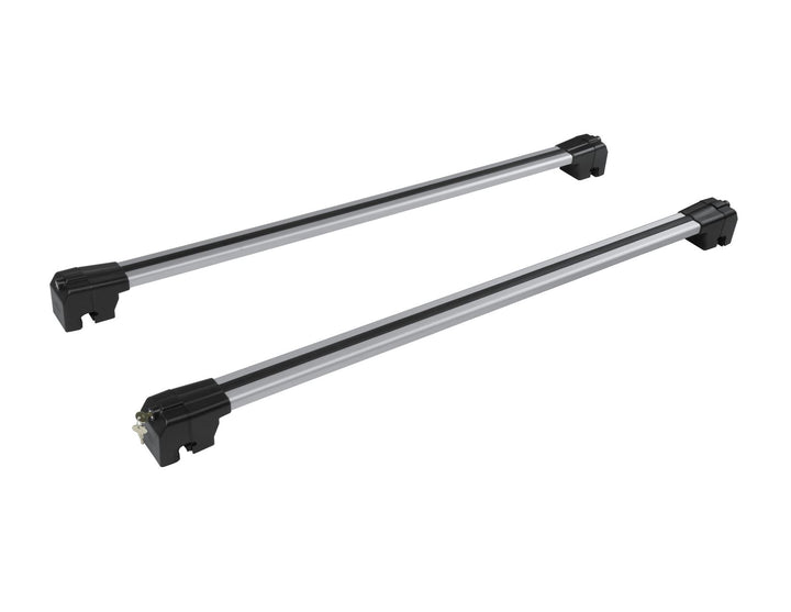 Originale Ford Tourneo/Transit Custom® Barres de toit transversales