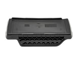 Originale Ford Puma Tapis pour kit de recharge sans fil avec indication chargement sans fil imprimé