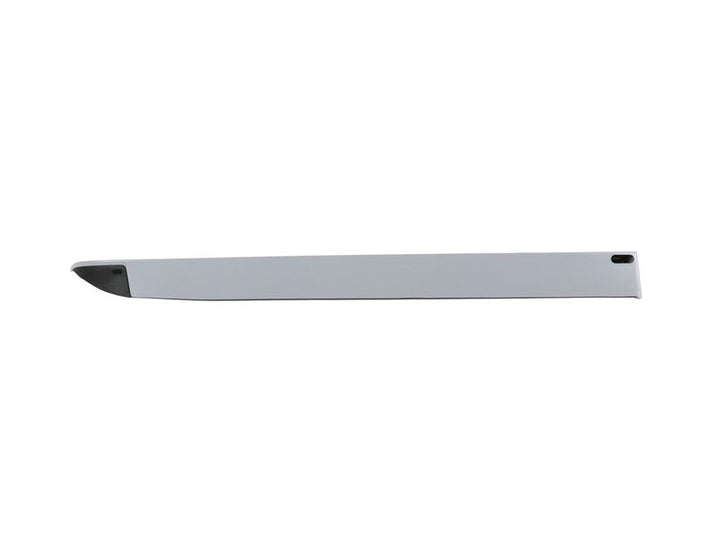 Baguettes de protection latérales arrière pour côté droit pour Ford S-MAX