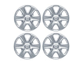 Originale Ford Transit/Tourneo Courier Enjoliveur 15