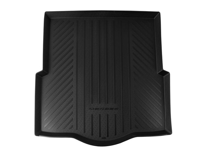 Originale Ford Mondeo® à partir de 09/2014 Bac de coffre antidérapant