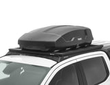 Coffre de toit Thule FORCE XT S noir mat