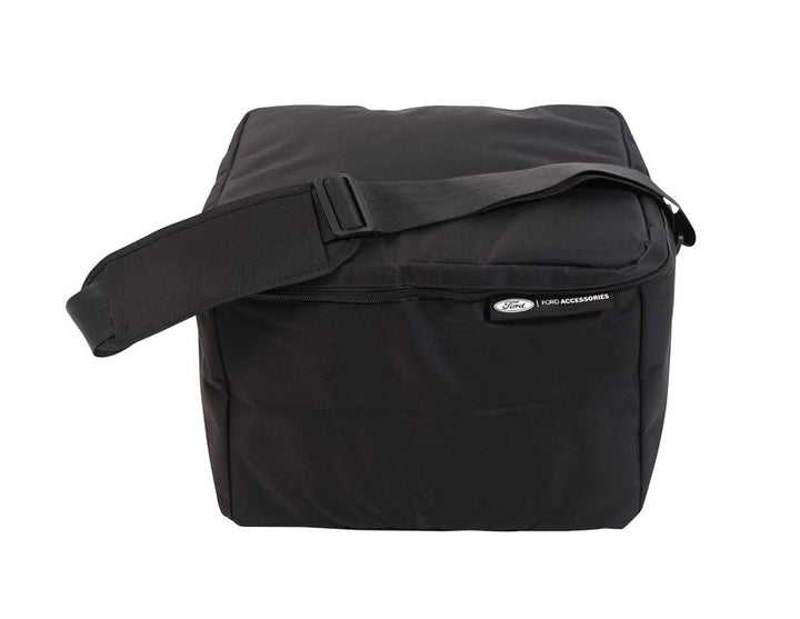 Sac isotherme souple Ford
