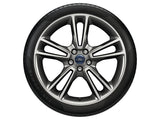 Originale Ford Mondeo® à partir de 09/2014 Jante en alliage 19