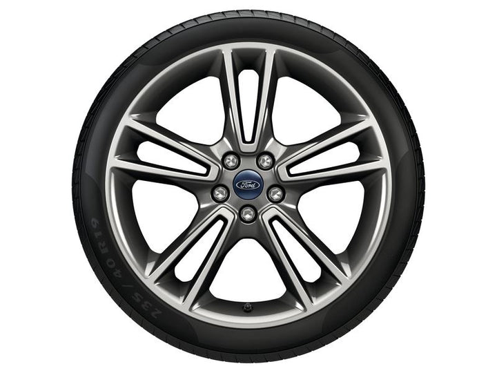 Originale Ford Mondeo® à partir de 09/2014 Jante en alliage 19
