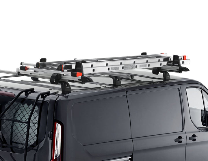 Thule®* Porte-échelles