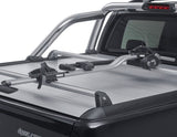 Porte-vélos Expert 298 Thule avec bras de fixation autoréglable