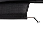 Filet d’arrimage de coffre pour Ford Focus à partir de 04/2018
