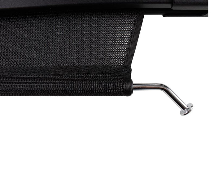 Filet d’arrimage de coffre pour Ford Focus à partir de 04/2018