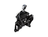 Originale Ford Focus 09/2014-03/2018 Kit de levier de vitesse Performance
