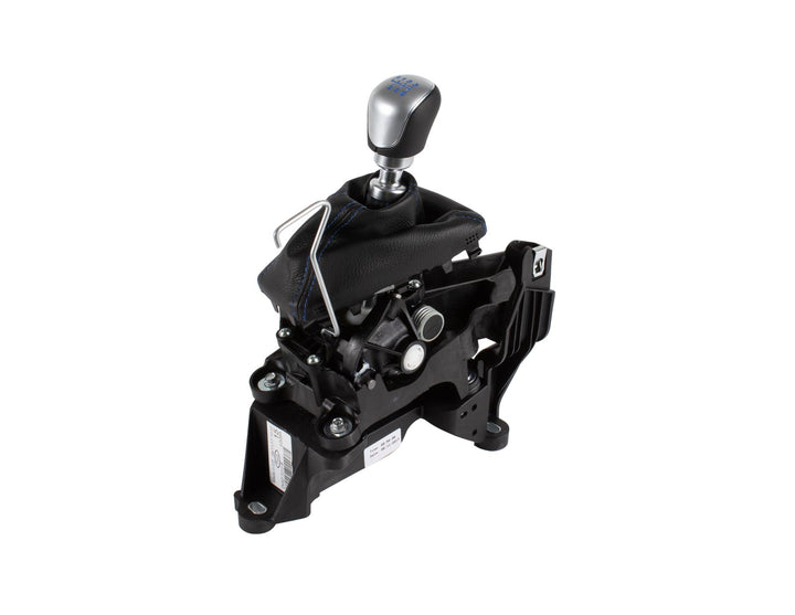 Originale Ford Focus 09/2014-03/2018 Kit de levier de vitesse Performance
