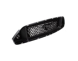 Originale Ford Mustang 03/2015-02/2018 Calandre mustang noir