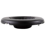 Support de roue de secours pour Ford EcoSport dès 2013