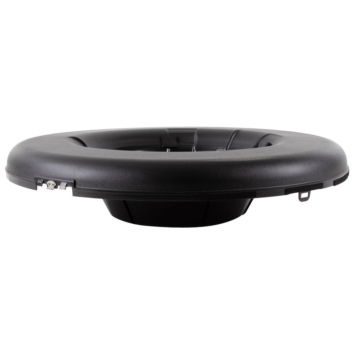 Support de roue de secours pour Ford EcoSport dès 2013