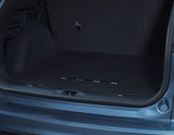 Originale Ford Kuga à partir de 12/2019 Tapis de coffre reversible noir