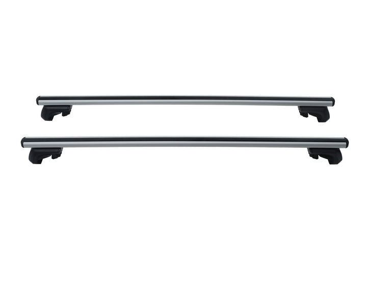 Barres de toit transversales Ford