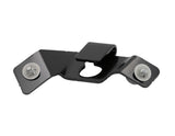 Kit de fixations pour grille de séparation côté droit pour Ford Explorer BEV