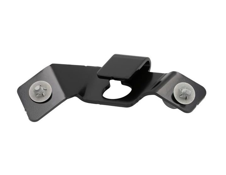 Kit de fixations pour grille de séparation côté droit pour Ford Explorer BEV