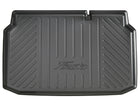 Originale Ford Fiesta® Bac de coffre antidérapant A fixer en dessous du plancher de coffre ajustable