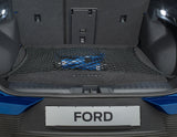 Filet de coffre Ford