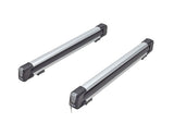 Thule®* Porte-skis SnowPack 7326