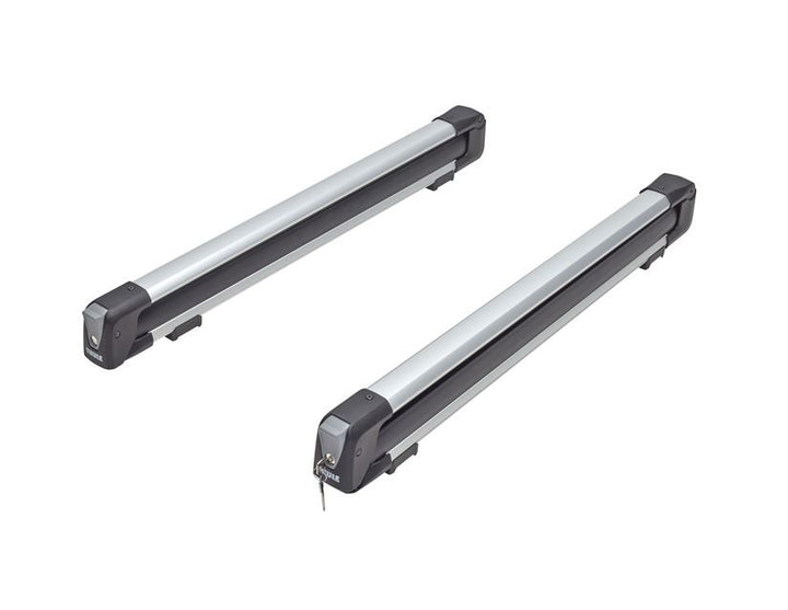 Thule®* Porte-skis SnowPack 7326