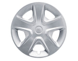 Ford Enjoliveur 16