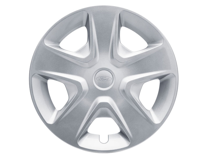 Ford Enjoliveur 16