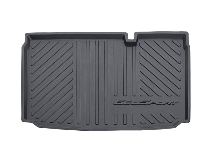 Originale Ford EcoSport® à partir de 01/2017 Bac de coffre antidérapant
